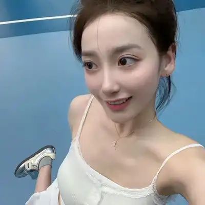 崔浩