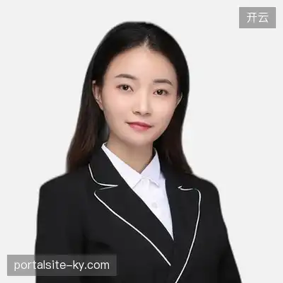 邓煜嘉