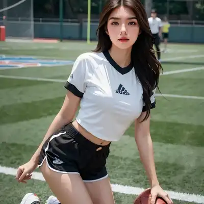 何达