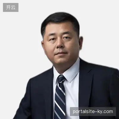 胡俊俊
