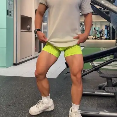胡子豪