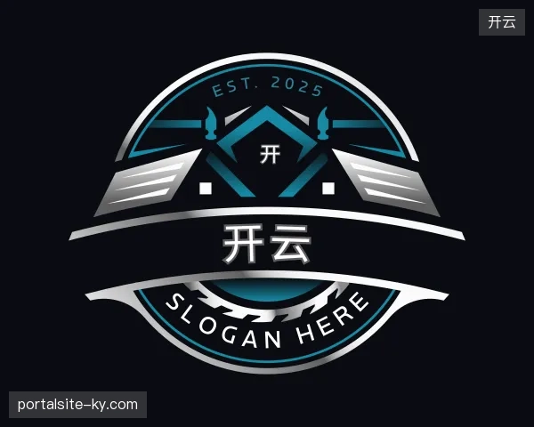 探访开云官方网站