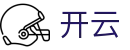 开云中国官网首页 - kaiyun · 电脑端登录入口