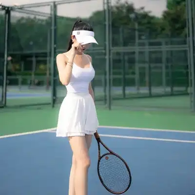 潘昊